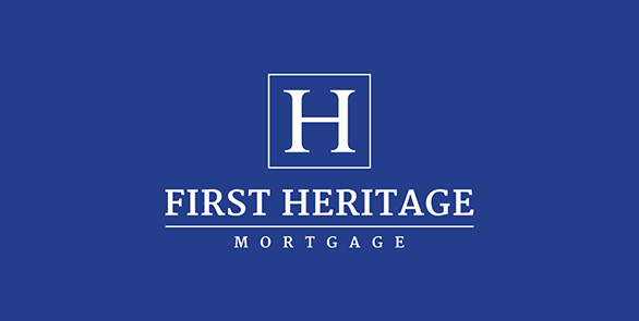 First Heritage Mortgage