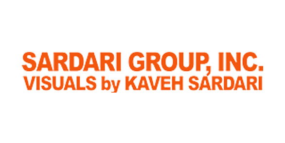 Sardari Group