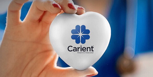 Carient Heart & Vascular