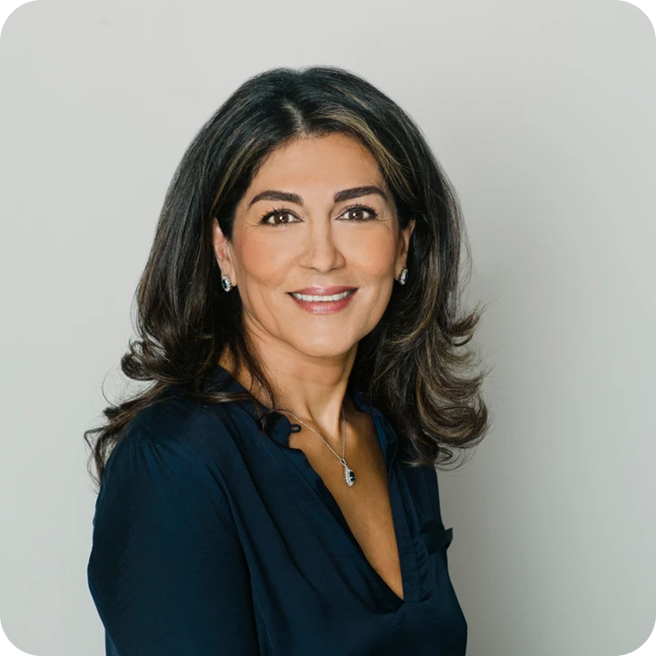 Bahar Alsharif