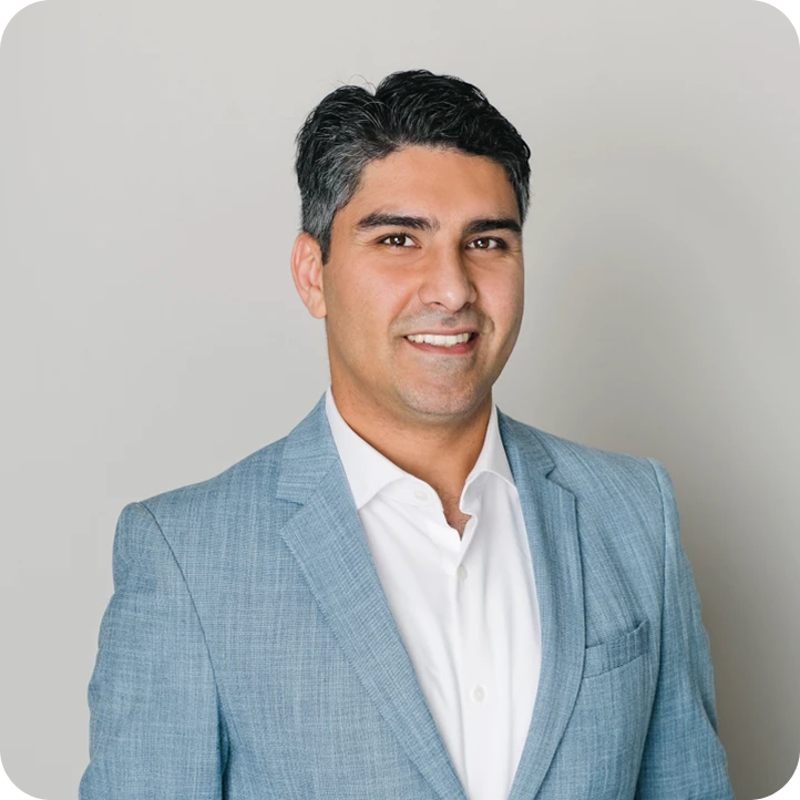 Amir Golalipour
