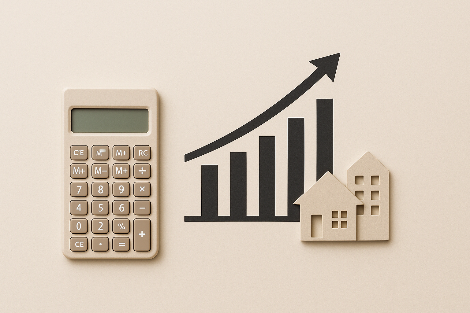Stock market investment