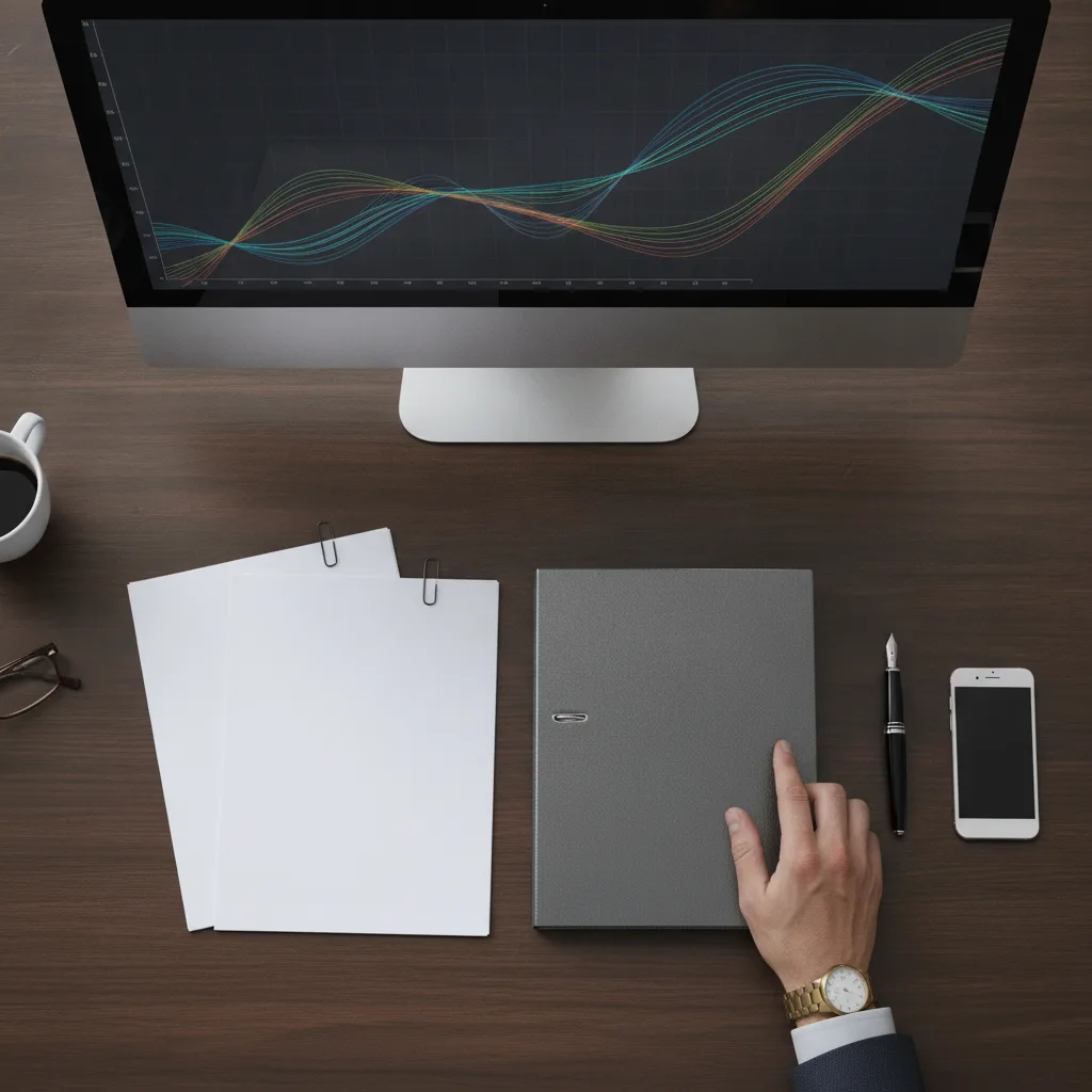 contrat de capitalisation holding - introduction