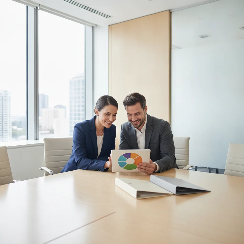 contrat de capitalisation holding - conclusion
