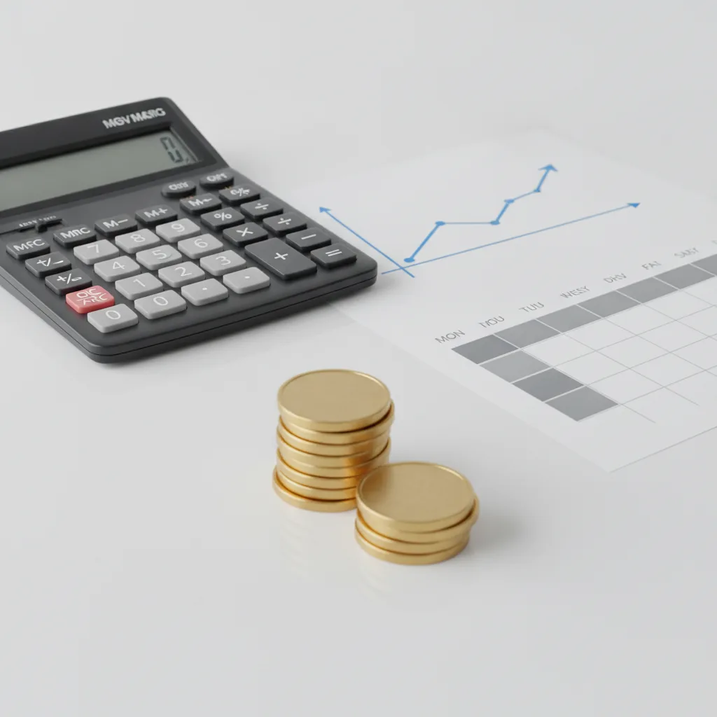 contrat de capitalisation holding - guide