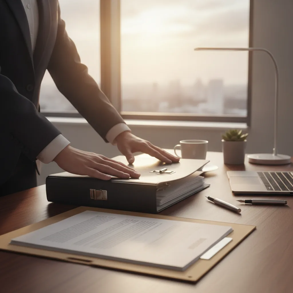 fiscalité contrat de capitalisation personne morale - conclusion