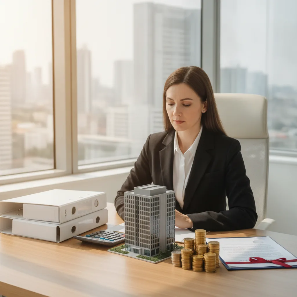 Contrat de capitalisation SCI IS – Atouts fiscaux | TIPS - contrat capitalisation sci is