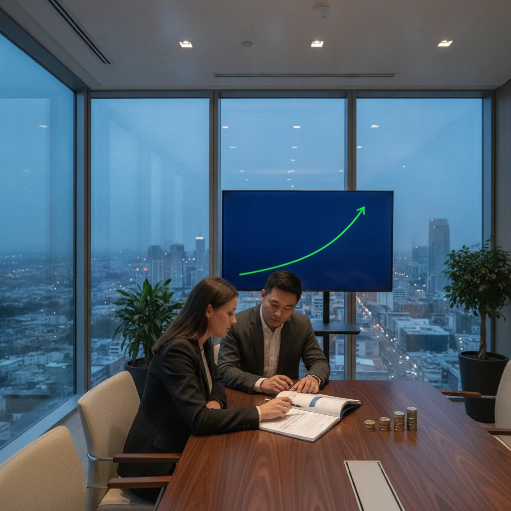 contrat de capitalisation sci is