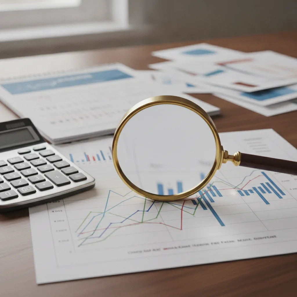 contrat de capitalisation sci is