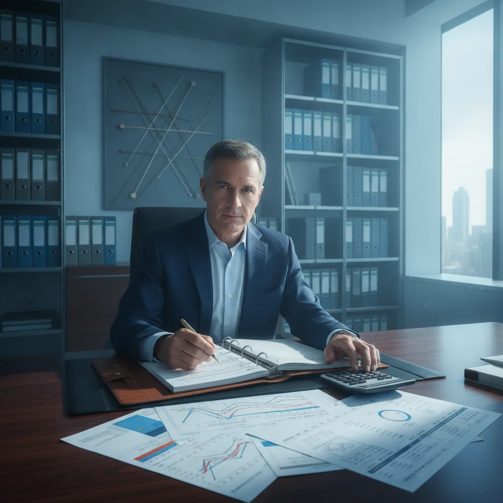Comptabilisation contrat de capitalisation – Guide TIPS - guide comptabilisation contrat capitalisation