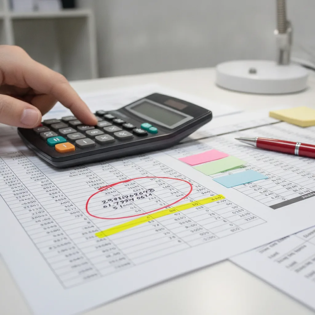 comptabilisation contrat de capitalisation