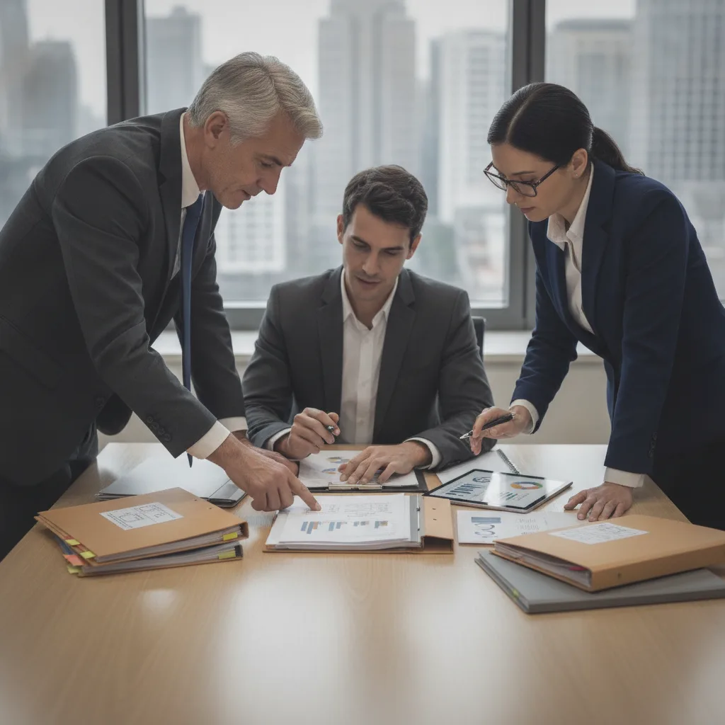 comptabilisation contrat de capitalisation