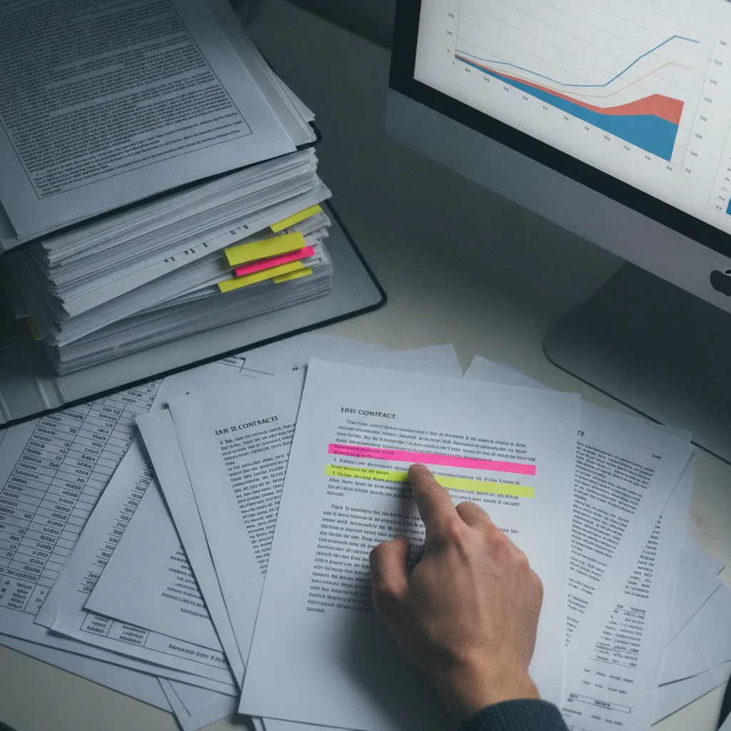 comptabilisation contrat de capitalisation