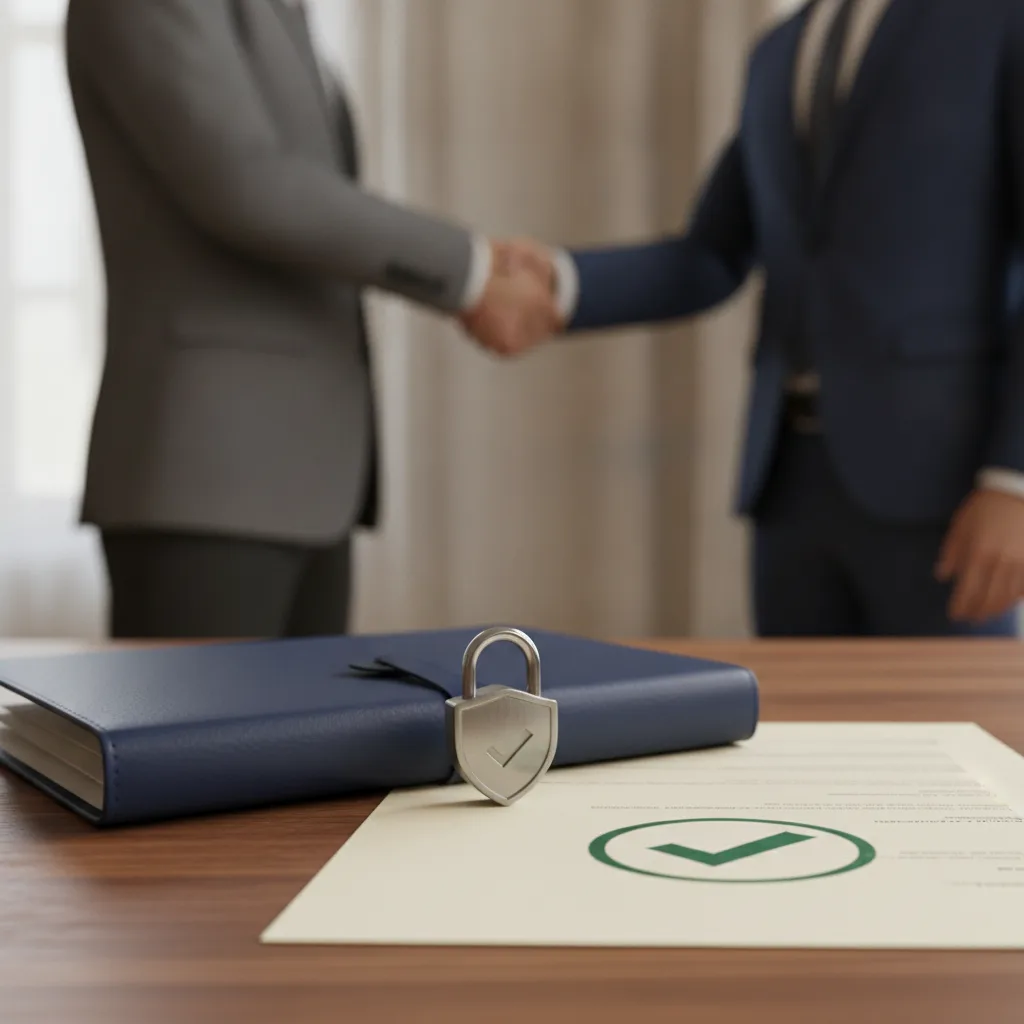 nantissement contrat de capitalisation