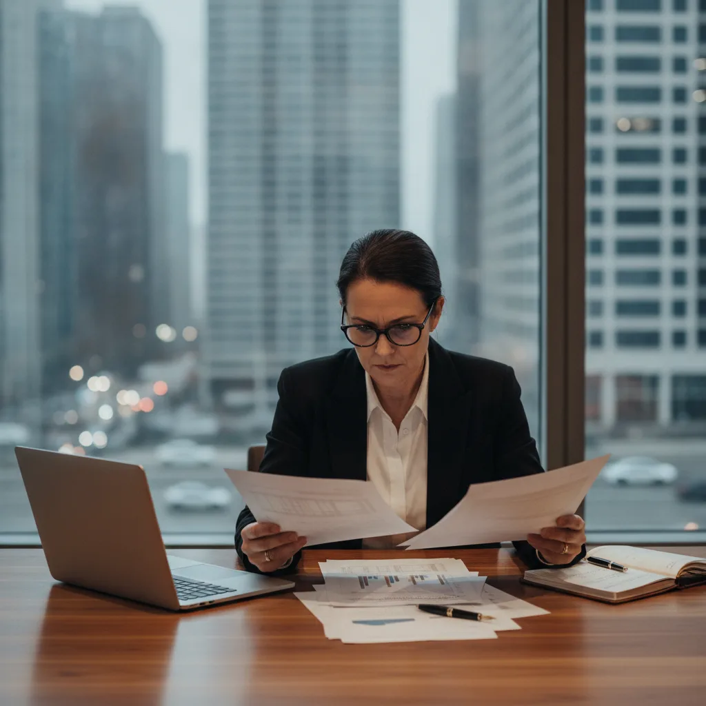 avantages contrat capitalisation personne morale