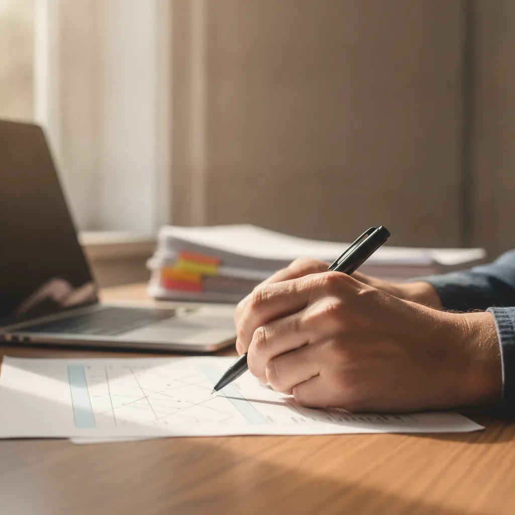 frais contrat de capitalisation
