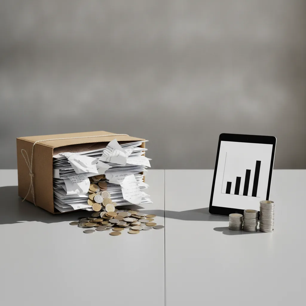 frais contrat de capitalisation