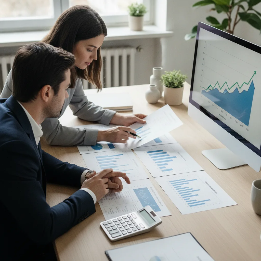 frais contrat de capitalisation