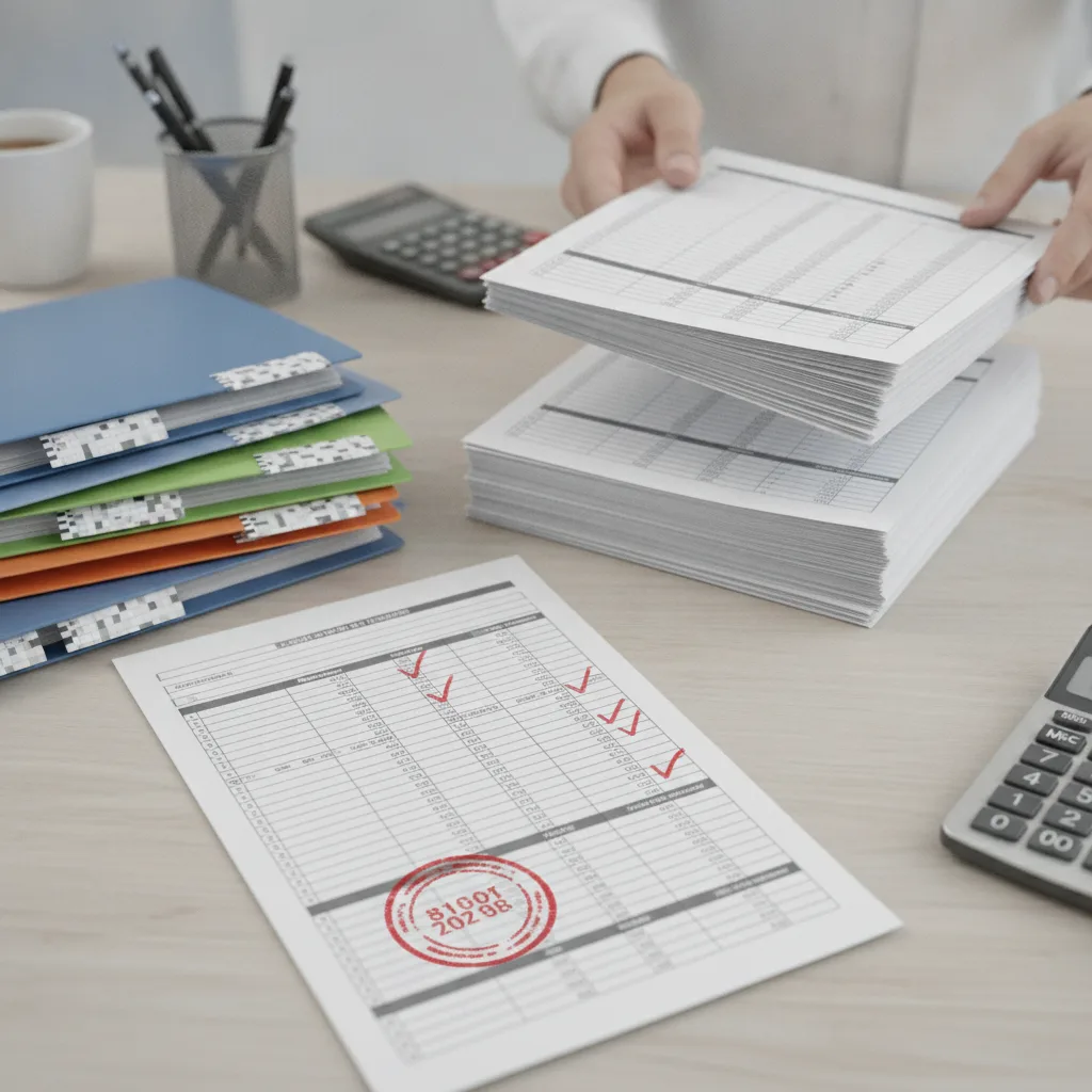 déclaration fiscale contrat de capitalisation
