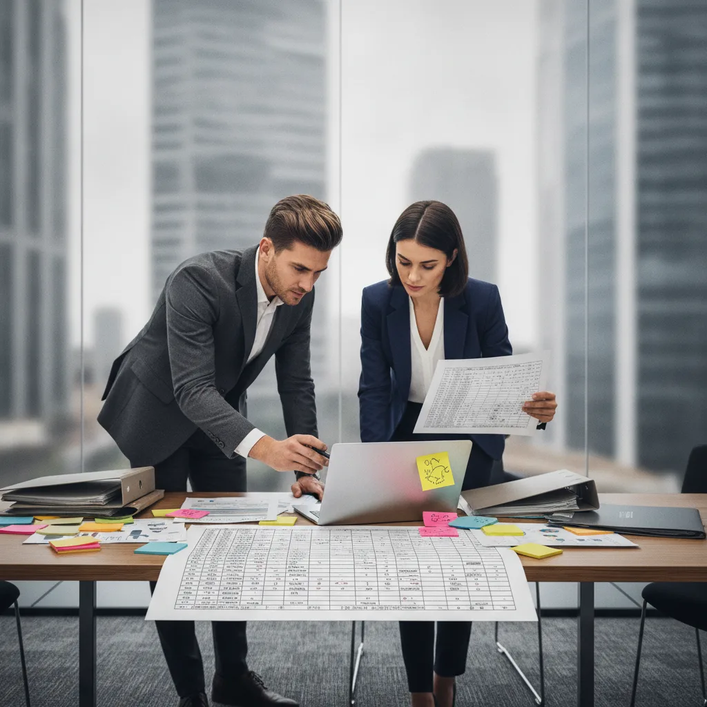 déclaration fiscale contrat de capitalisation