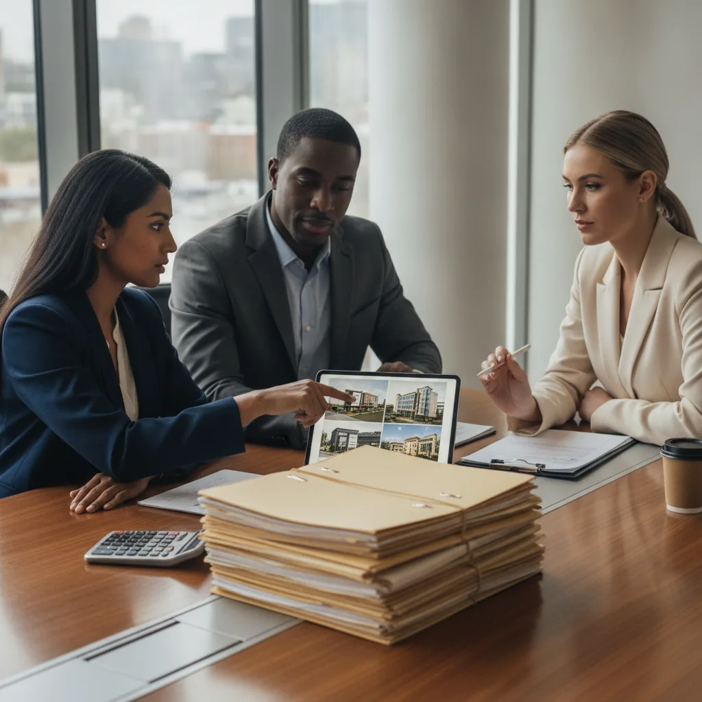 scpi dans contrat de capitalisation