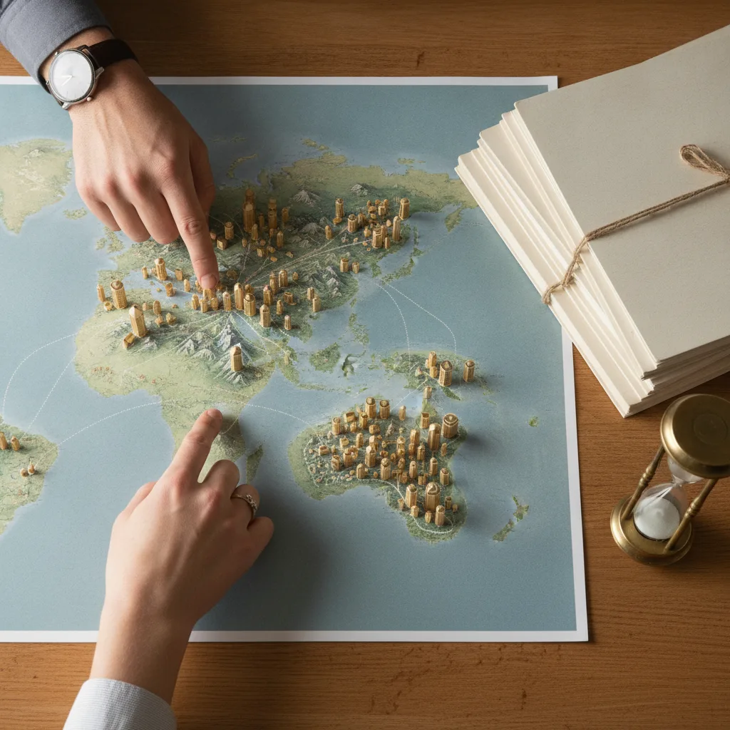 scpi dans contrat de capitalisation