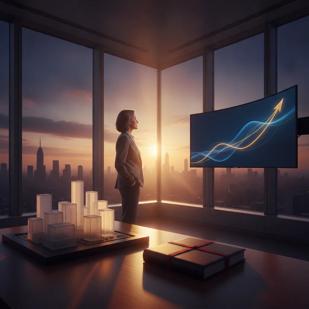 scpi dans contrat de capitalisation