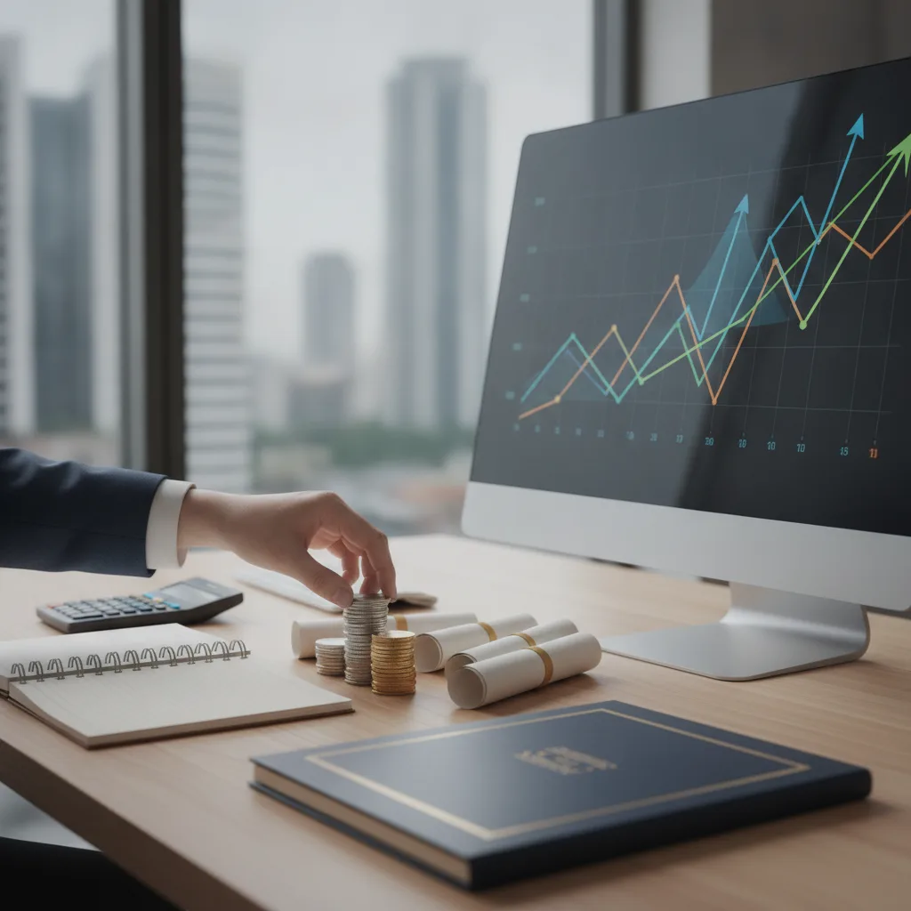 obligations dans contrat de capitalisation