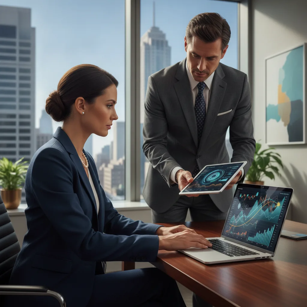 Gestion pilotée contrat de capitalisation – atouts | TIPS - gestion pilotee contrat capitalisation