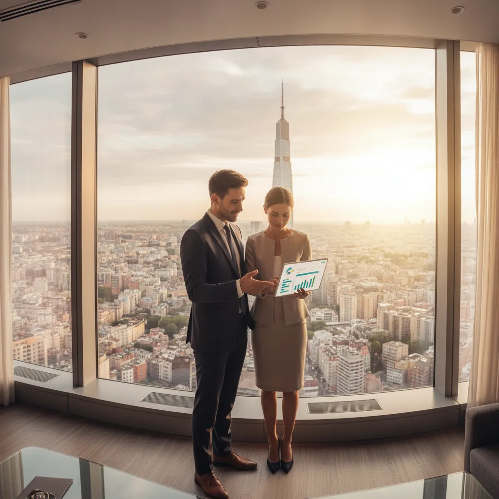 gestion pilotée contrat de capitalisation