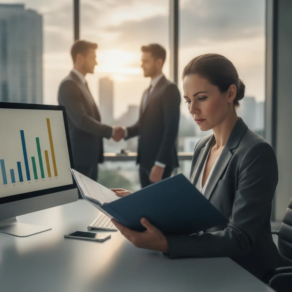 gestion pilotée contrat de capitalisation