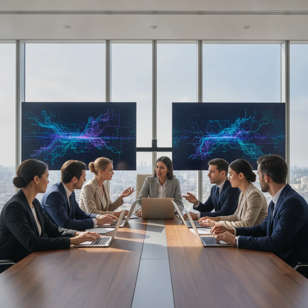 Contrat de capitalisation pour association | Le guide complet - contrat capitalisation association