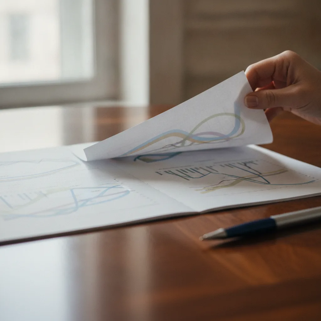 contrat de capitalisation pour association