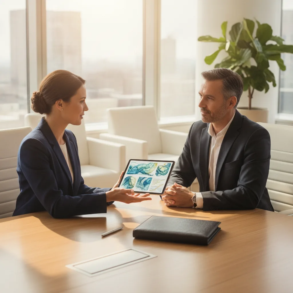 contrat de capitalisation pour association