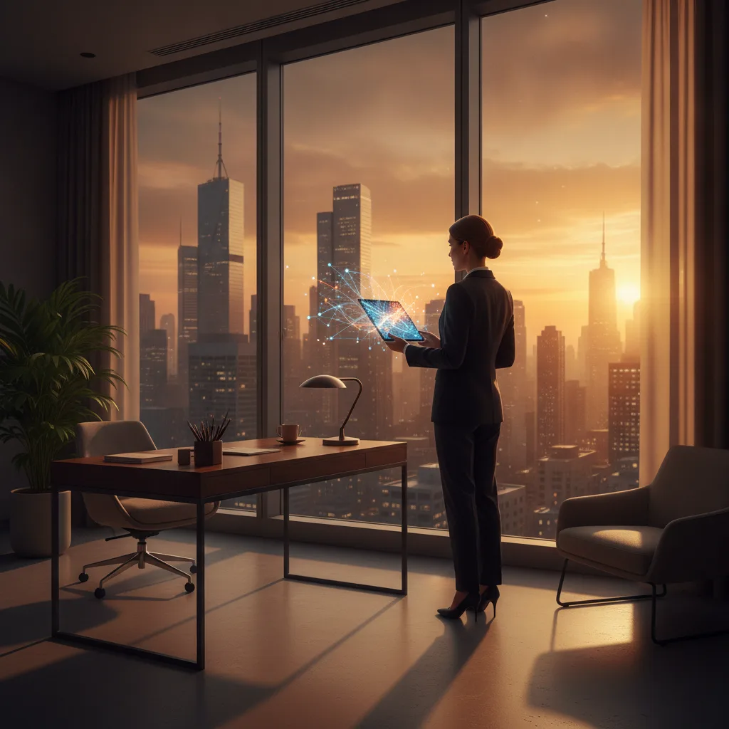 private equity via contrat de capitalisation