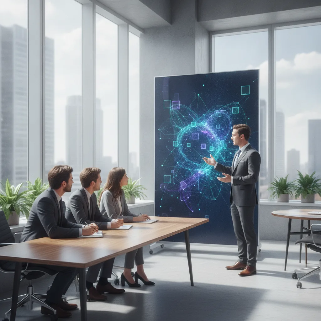 private equity via contrat de capitalisation