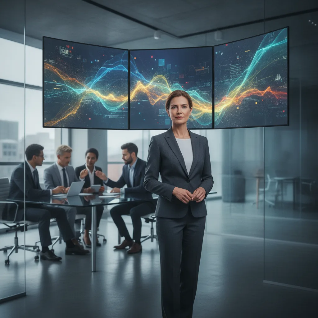 Bien choisir son conseil en placement de trésorerie | TIPS - conseil placement tresorerie