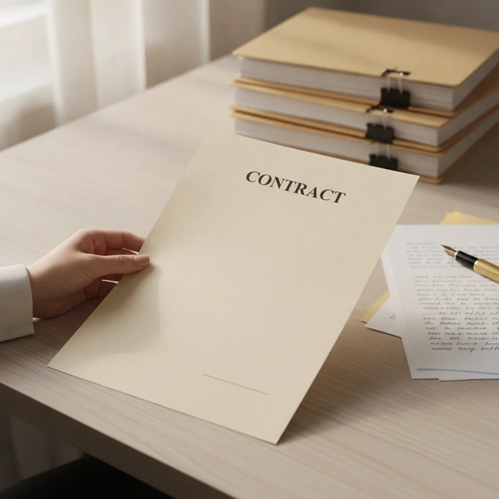 dissolution société contrat de capitalisation