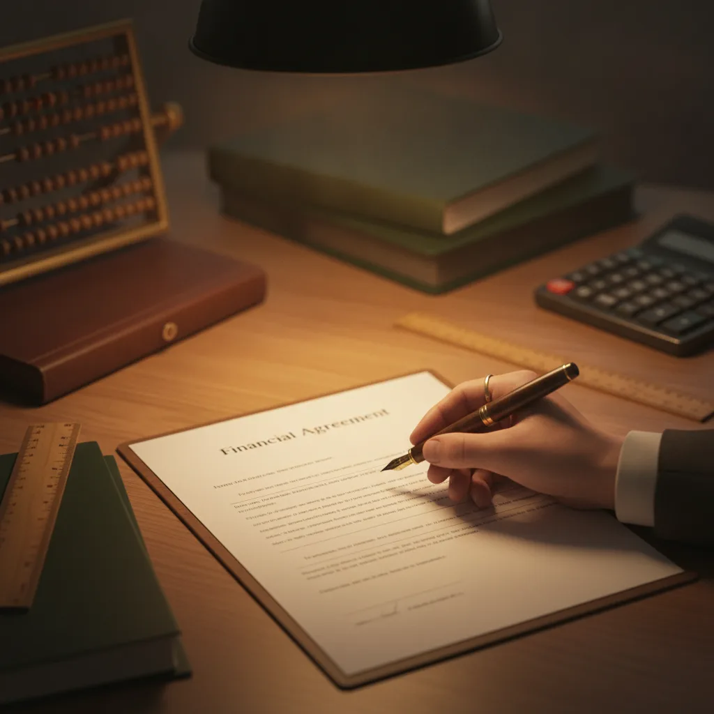 clause bénéficiaire contrat de capitalisation personne morale