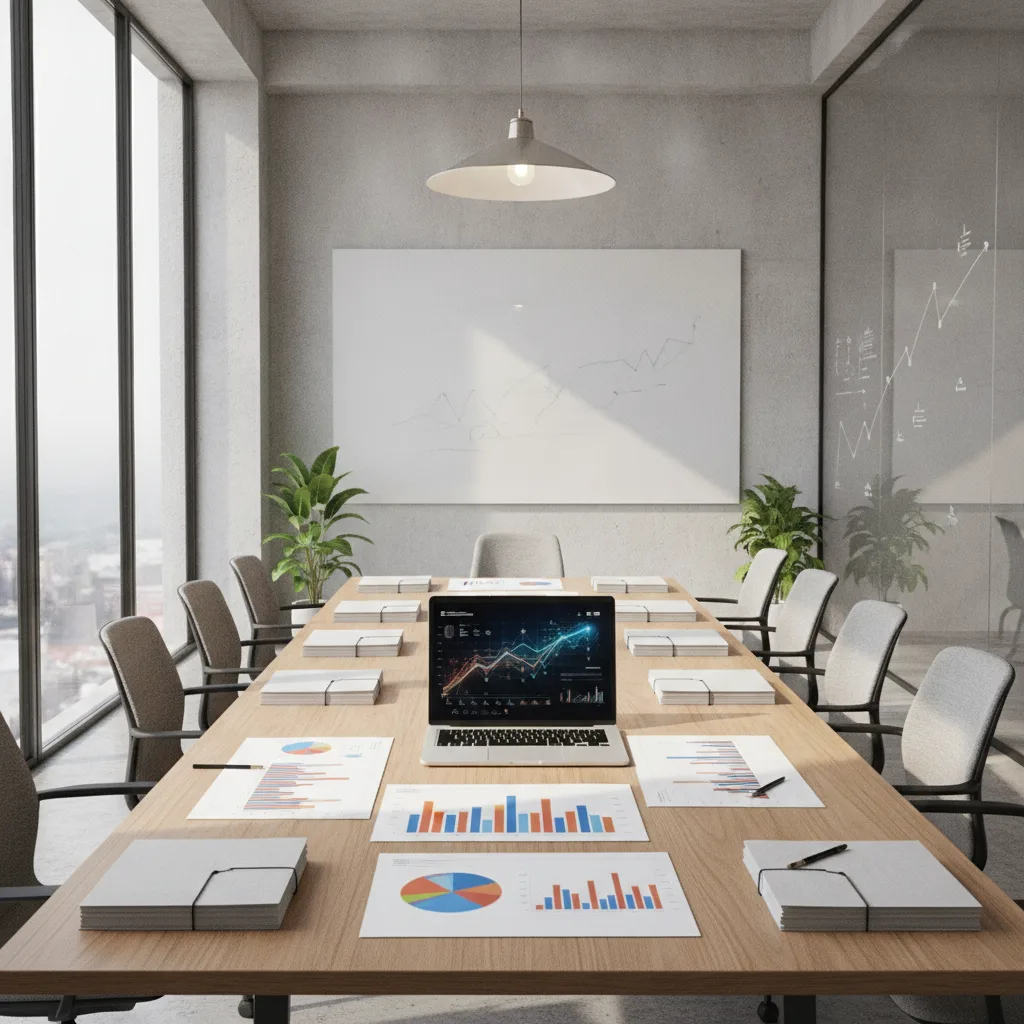 Placement trésorerie association loi 1901 | Guide complet - placement tresorerie association loi 1901