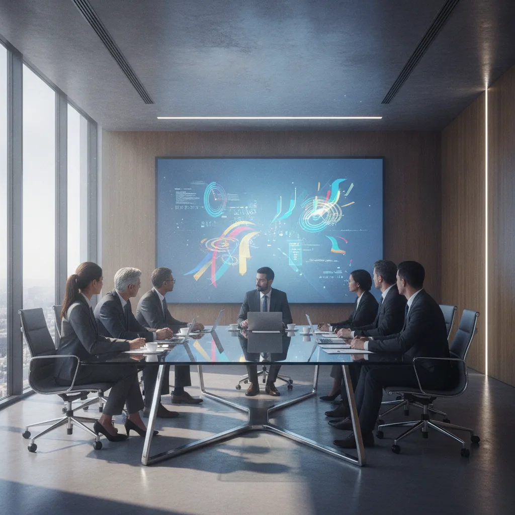 Allocation d'actifs pour personne morale | Le Guide Complet - allocation actifs personne morale