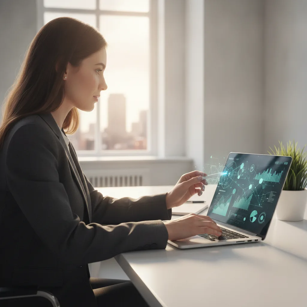 allocation d'actifs pour personne morale