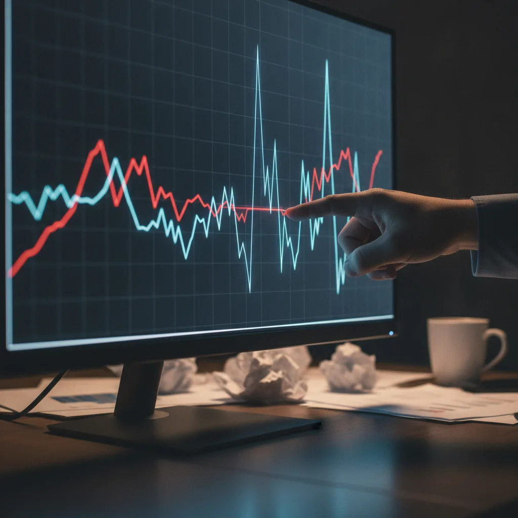 investir dans les etf avec sa société