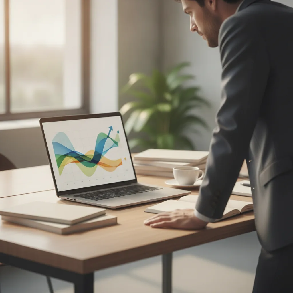 investir dans les etf avec sa société