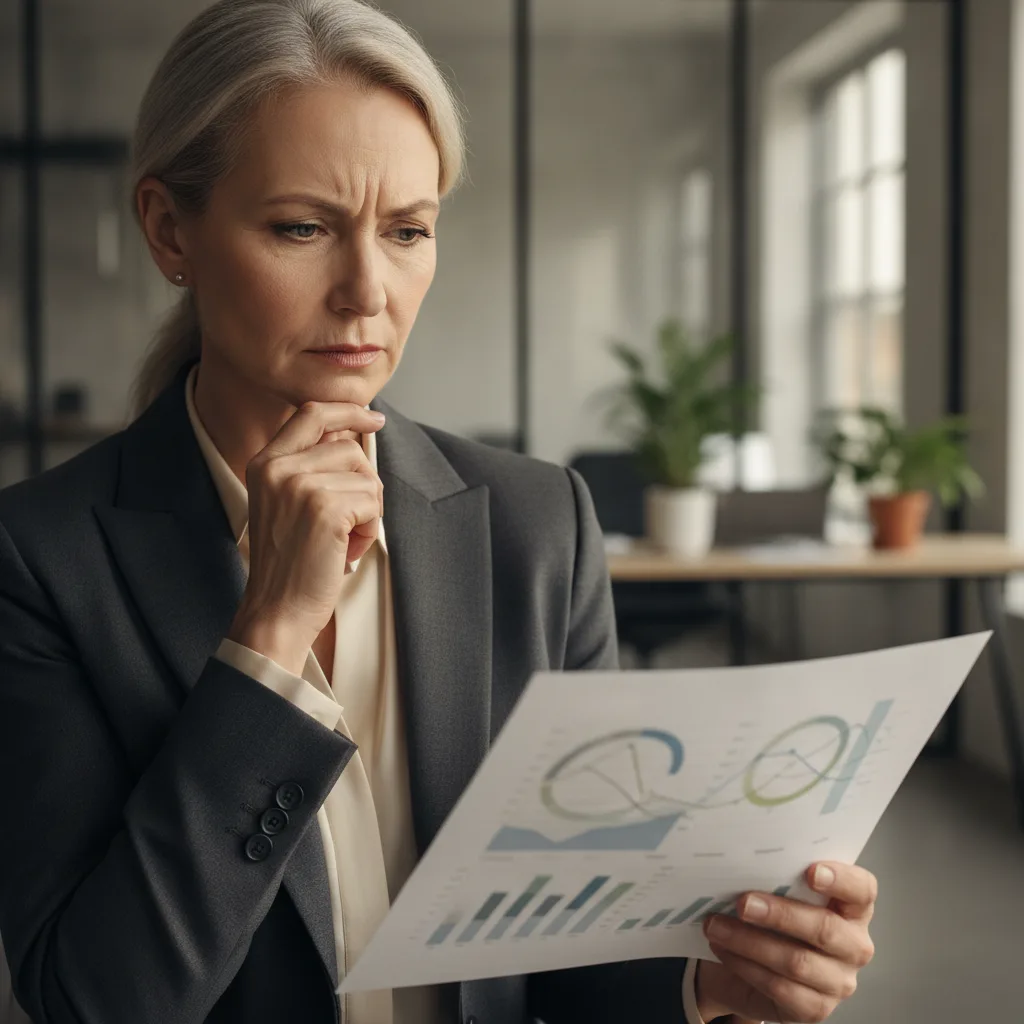 loi de finances 2026 impact placements