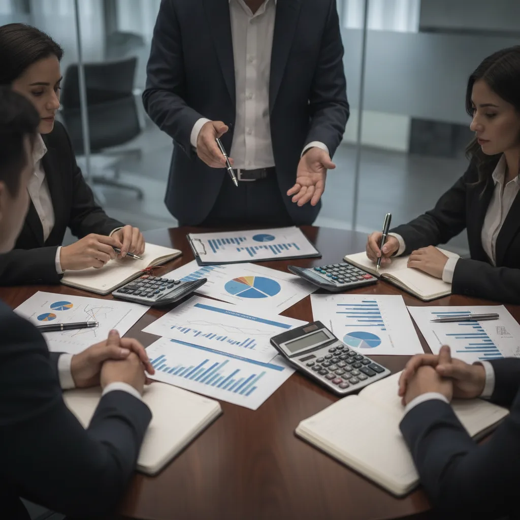 loi de finances 2026 impact placements