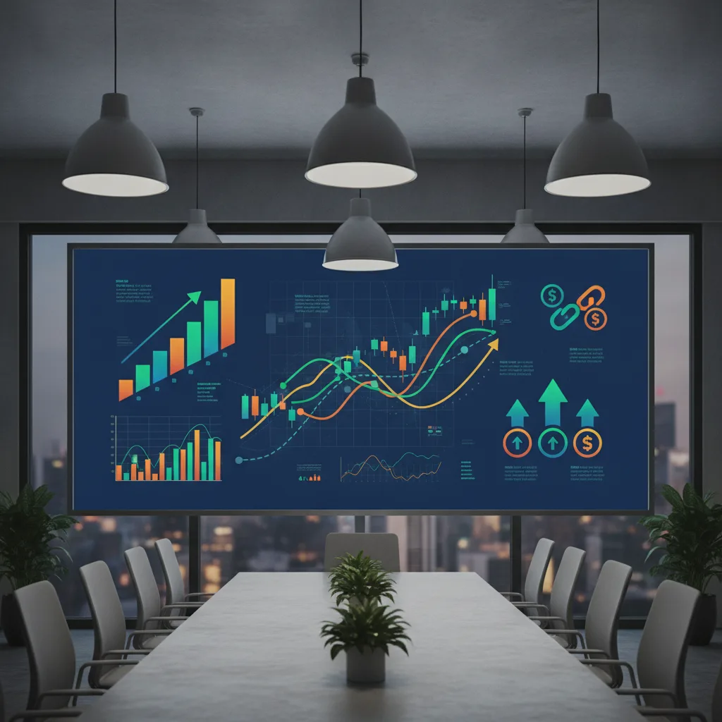placement financier pour sas