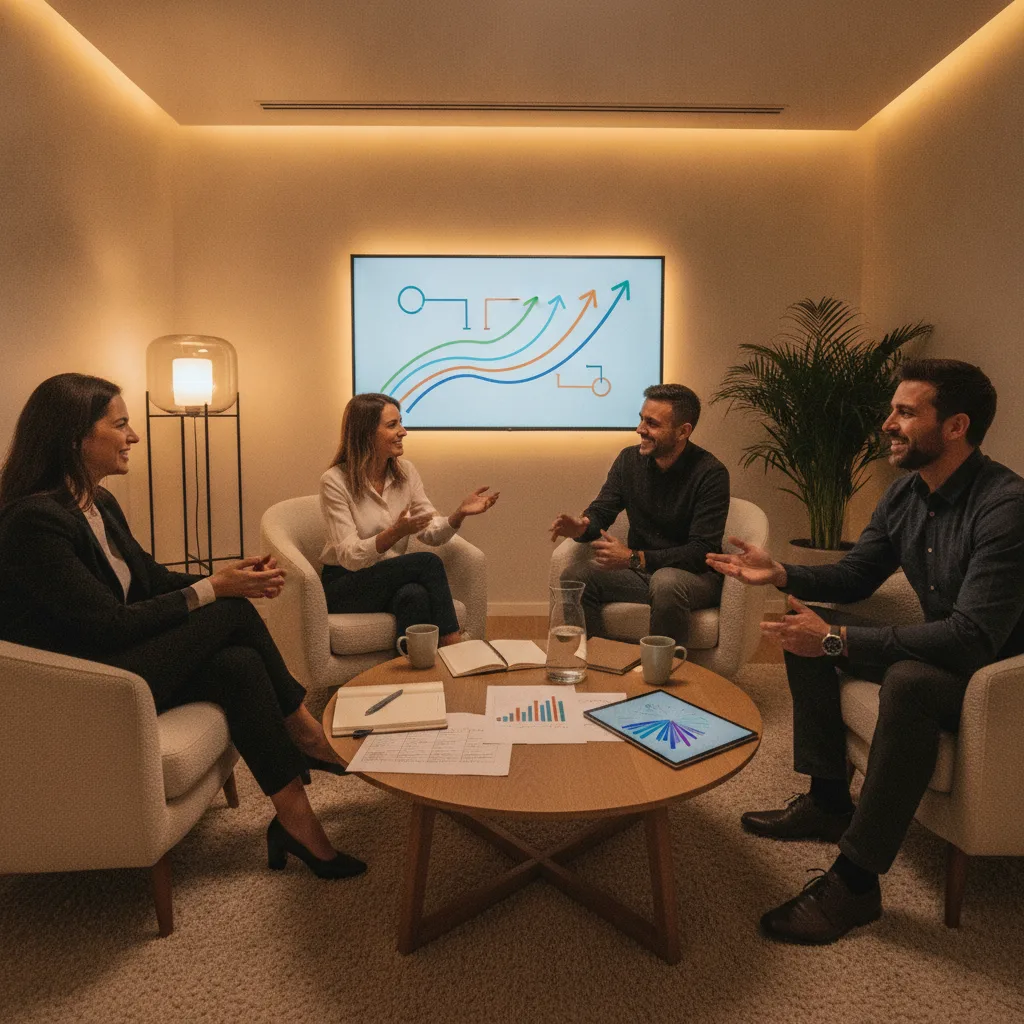 placement financier pour sas