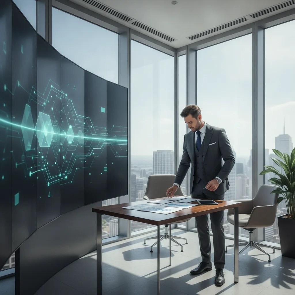 Apport en nature contrat de capitalisation | Guide - apport nature contrat capitalisation