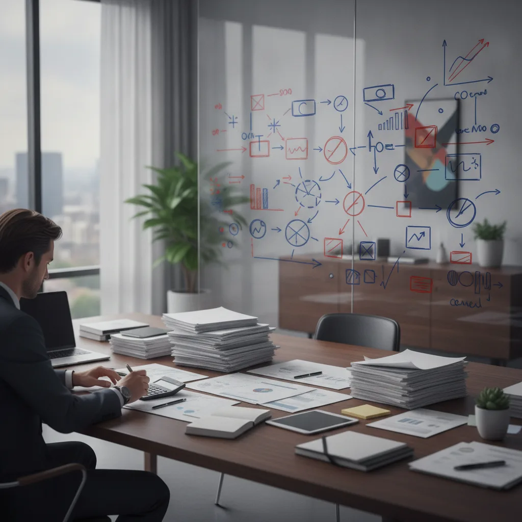 apport en nature contrat de capitalisation